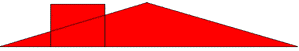 http://www.agenzialariviera.com/rocpac_file/image002.gif